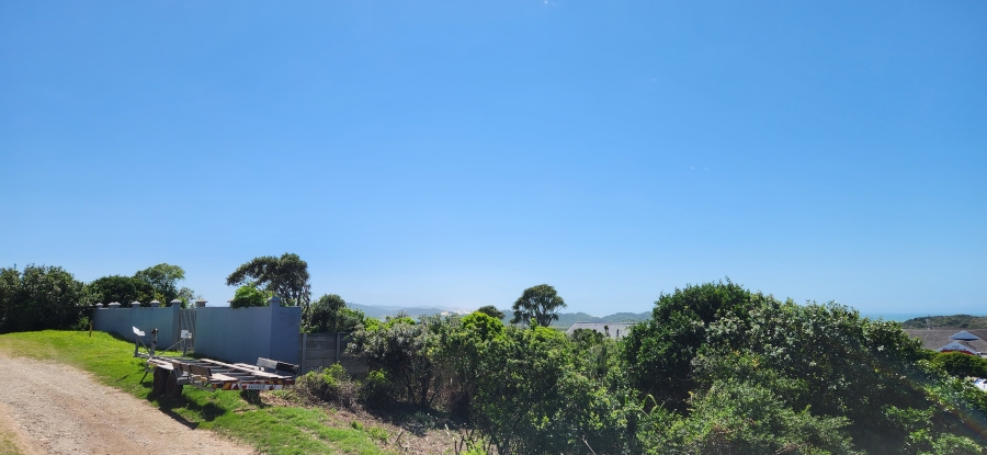 0 Bedroom Property for Sale in Kenton On Sea Eastern Cape